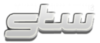 STS SALINAS TIRES