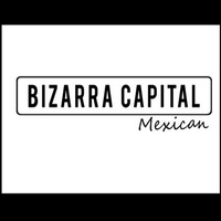 BIZARRA CAPITAL