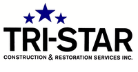 TRI-STAR CONSTRUCTION & RESTORATION SERVICES, INC.