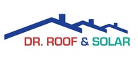 DR. SOLAR & ROOFING