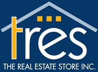 REAL ESTATE STORE, THE