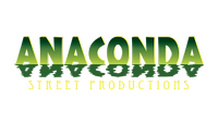 ANACONDA STREET PRODUCTIONS