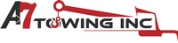 A7 TOWING, INC.