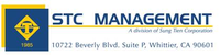 STC MANAGEMENT