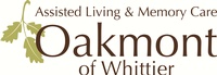 OAKMONT OF WHITTIER