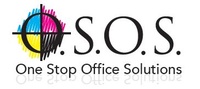OSOS, ONE STOP OFFICE SOLUTIONS