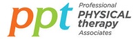 PROFESSIONAL PHYSICAL THERAPY ASSOC., INC.