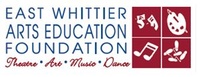 EAST WHITTIER ARTS EDUCATION FOUNDATION