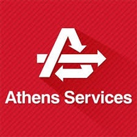 ATHENS SERVICES