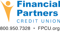 FINANCIAL PARTNERS CREDIT UNION