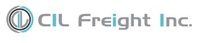 CIL FREIGHT, INC.