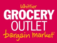 GROCERY OUTLET