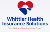 WHITTIER HEALTH INSURANCE SOLUTIONS