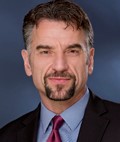 ROB MARIN REALTY