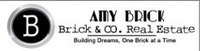 BRICK & CO. REAL ESTATE