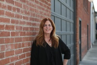 BRICK & CO. REAL ESTATE (AMY BRICK)