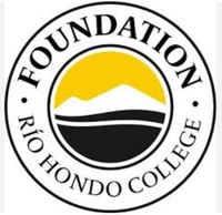 RIO HONDO COLLEGE FOUNDATION