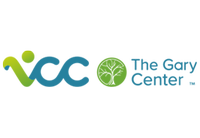 VCC: THE GARY CENTER