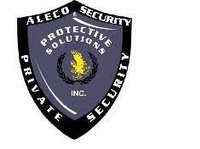 ALECO SECURITY & PROTECTIVE SOLUTIONS, INC.