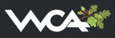 WEST COAST ARBORISTS, INC.