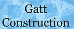 Gatt Construction Gatt Construction