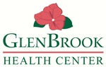 GlenBrook Health Center