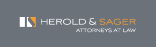 Herold & Sager Attorneys at Law
