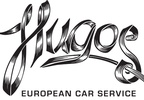 Hugo's European Car Service