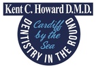 Kent Howard, DMD Inc.