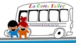 La Costa Valley Preschool & Kindergarten