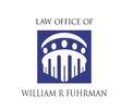 Law Office of William Fuhrman