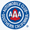 Automobile Club of Southern California Automobile Club of Southern California