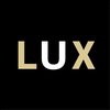 Lux Art Institute Lux Art Institute