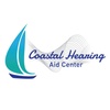 Coastal Hearing Aid Center