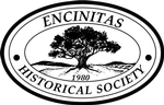 Encinitas Historical Society 