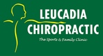 Leucadia Chiropractic Wellness Clinic