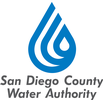 San Diego County Water Authority San Diego County Water Authority