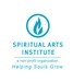 Spiritual Arts Institute
