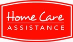 Home Care Assistance, LLC