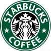 Starbucks Coffee 