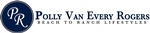 Polly Rogers Broker / COMPASS Polly Rogers Broker / COMPASS