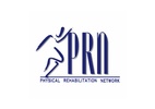 PRN Physical Therapy