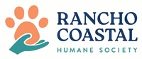 Rancho Coastal Humane Society
