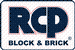 RCP Block & Brick Inc.