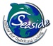 Seaside Center for Spiritual Living