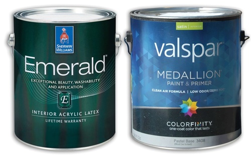 Gallery Image paint%20cans.jpg