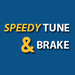 Speedy Tune & Brake