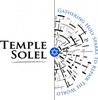 Temple Solel Temple Solel