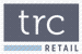 TRC Retail (Encinitas Village Shopping Center)                                                       