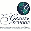 The Grauer School